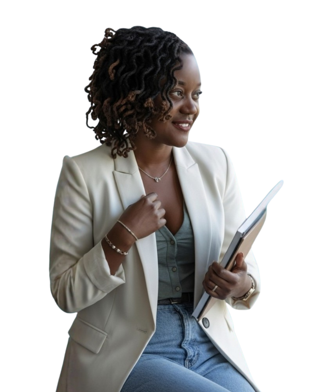 Imagery representing Epiphany Hill Enterprises leadership and premium consulting services