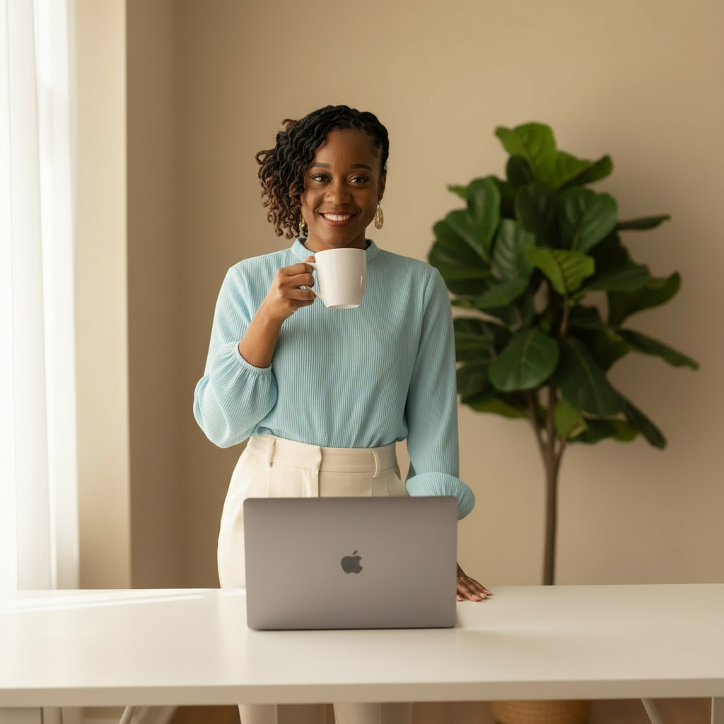 Dr. Amber Hill, transformational keynote speaker and culture architect at Epiphany Hill Enterprises