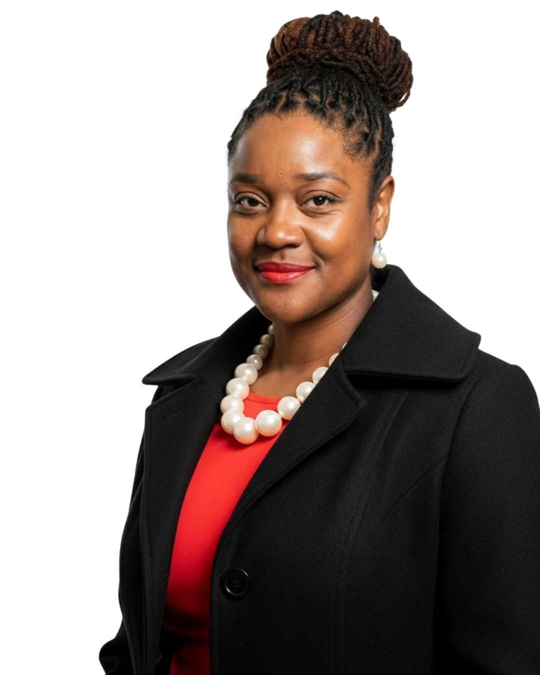 Dr. Amber Hill, transformational keynote speaker and culture architect at Epiphany Hill Enterprises