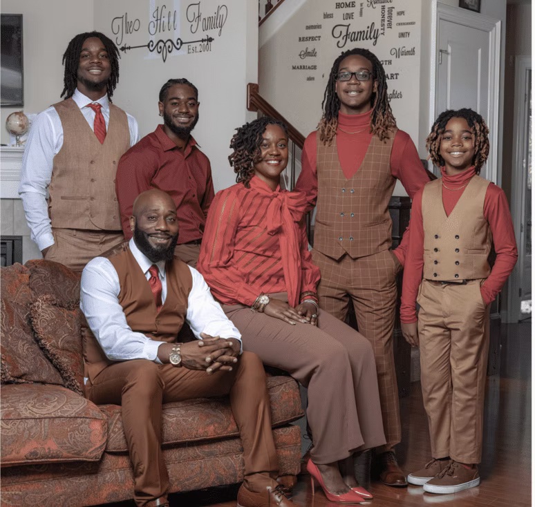 Imagery representing Epiphany Hill Enterprises leadership and premium consulting services