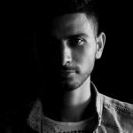 Imagery representing Epiphany Hill Enterprises leadership and premium consulting services