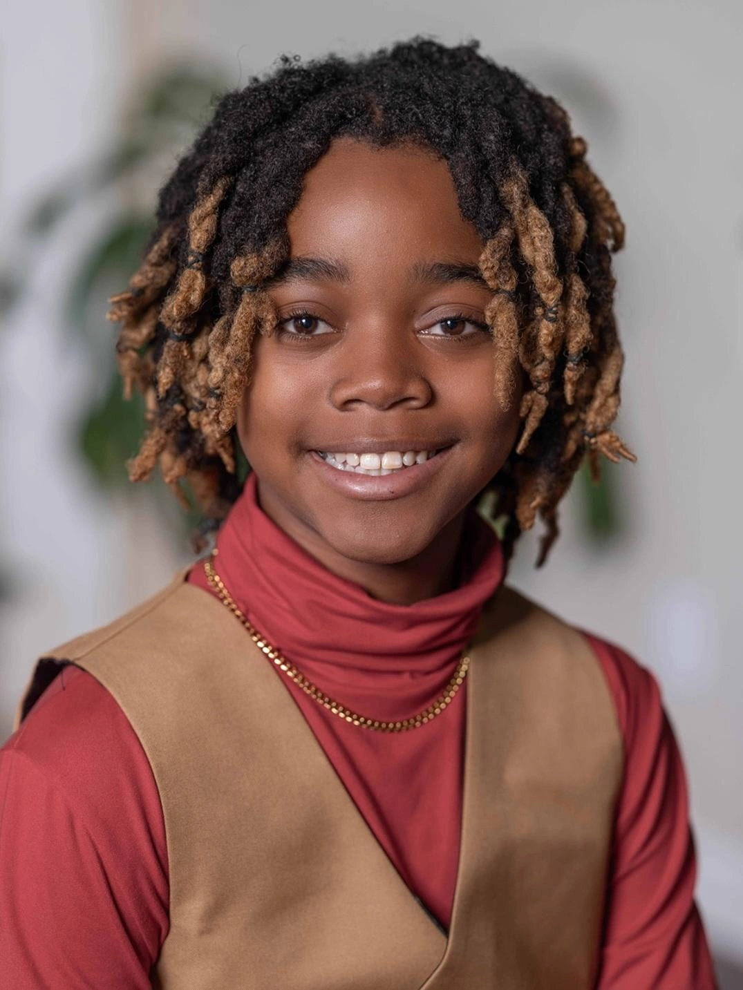 Jacobi Hill
