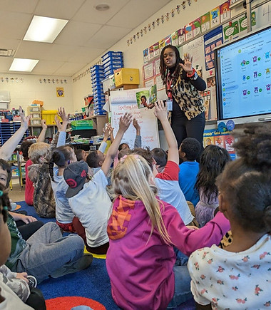 Imagery representing Epiphany Hill Enterprises leadership and premium consulting services