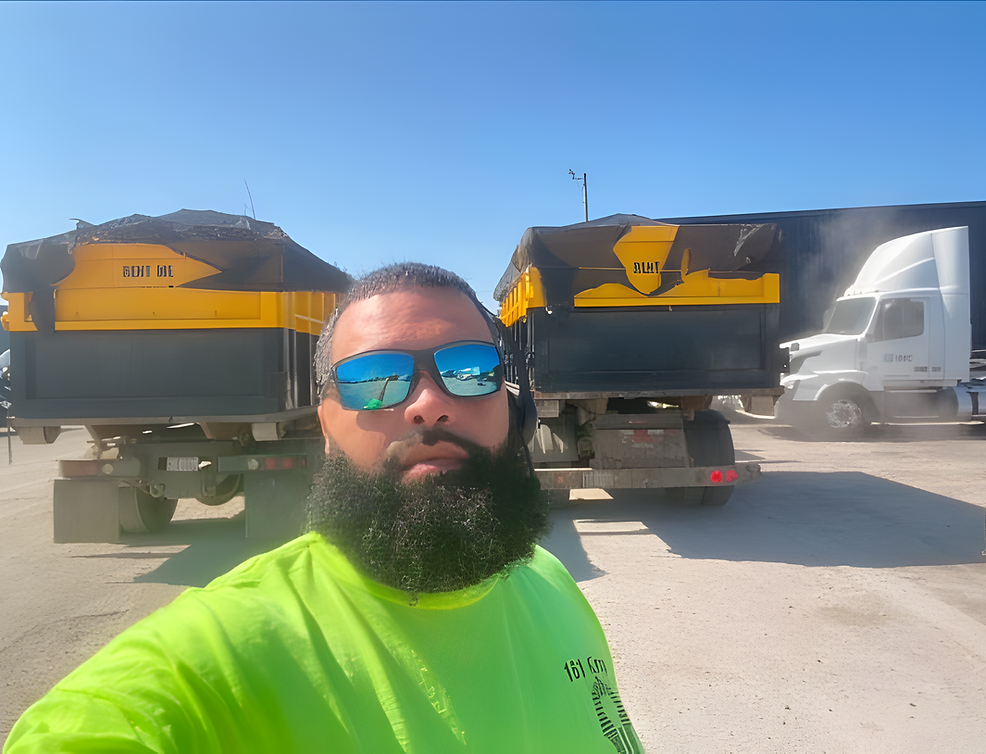 Imagery representing Epiphany Hill Enterprises leadership and premium consulting services