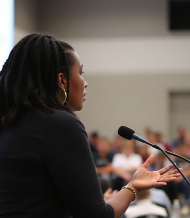 Imagery representing Epiphany Hill Enterprises leadership and premium consulting services