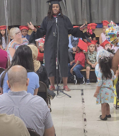 Imagery representing Epiphany Hill Enterprises leadership and premium consulting services