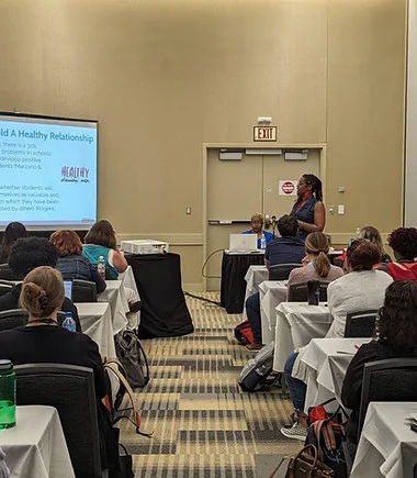 School Leadership Solutions