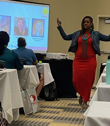 Imagery representing Epiphany Hill Enterprises leadership and premium consulting services