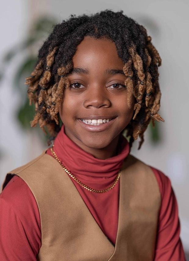 Direct communication with Epiphany Hill via WhatsApp for inquiry and booking