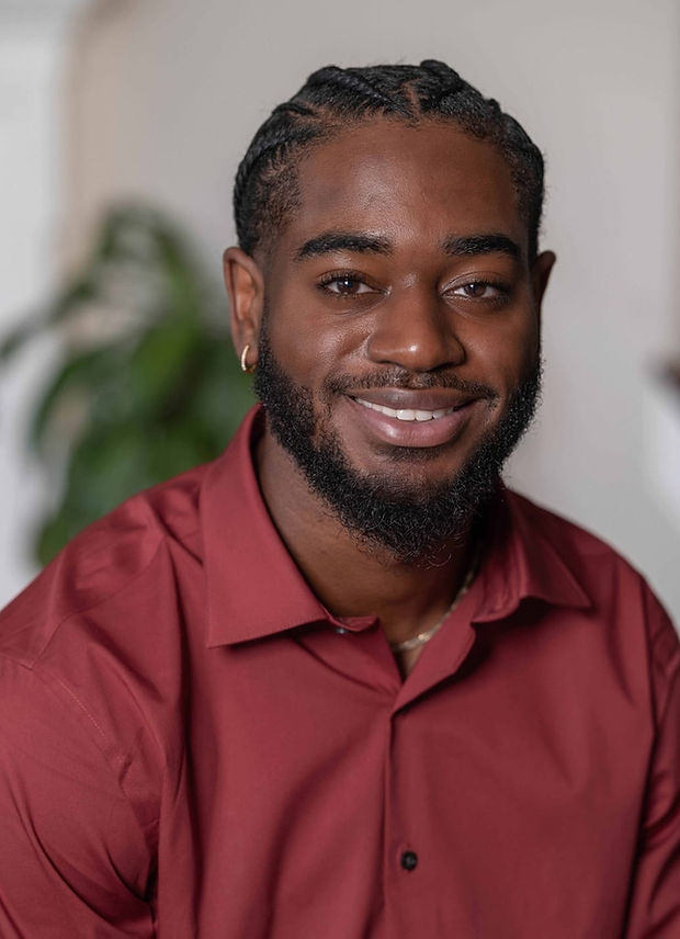 Direct communication with Epiphany Hill via WhatsApp for inquiry and booking