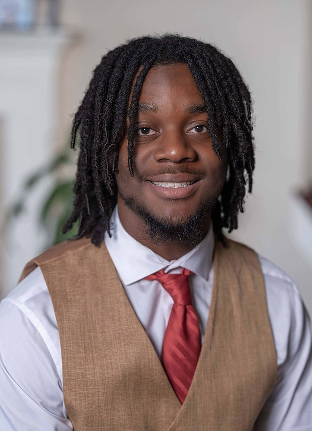 Direct communication with Epiphany Hill via WhatsApp for inquiry and booking