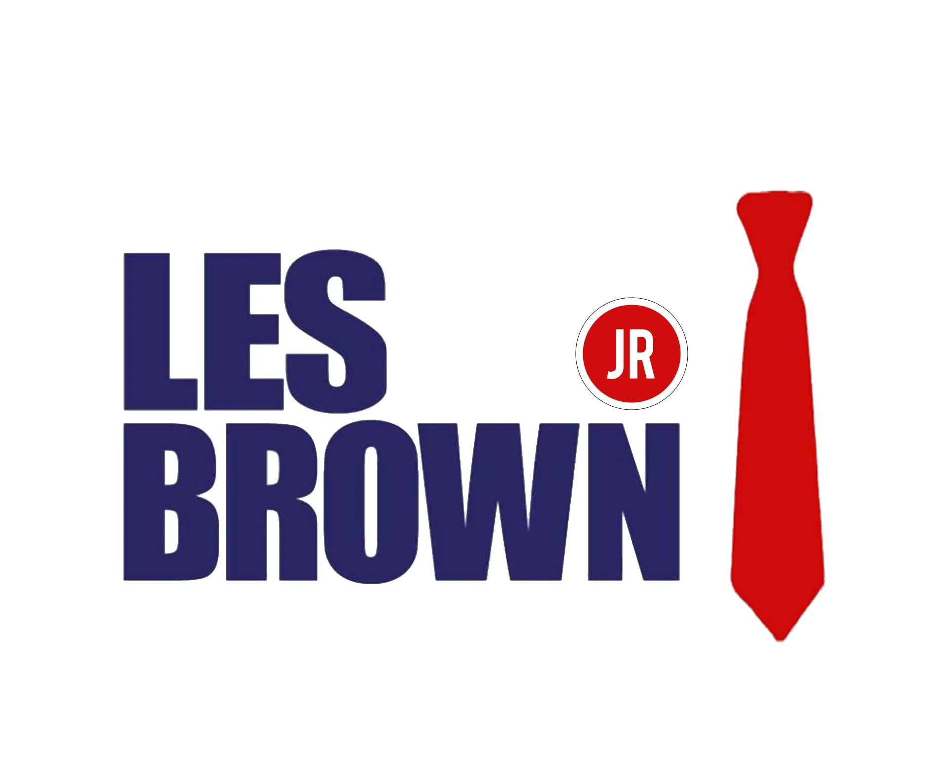 Les Brown