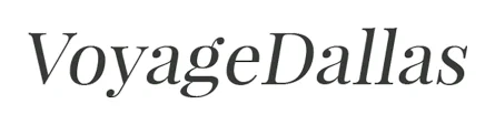Voyage Dallas