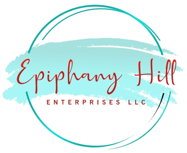 Epiphany Hill Enterprises LLC logo